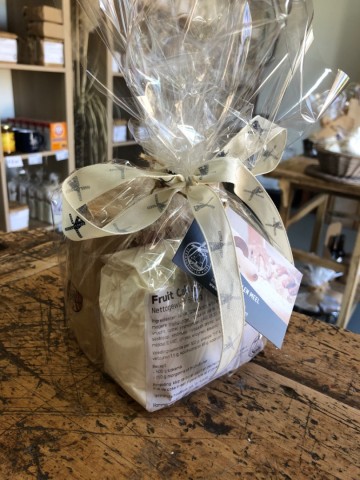 1030e927 158b 4675 b21b d684000a3743