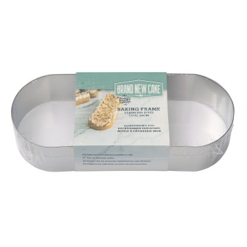 Brandnewcakesloffenringrvs24cm1e4a0